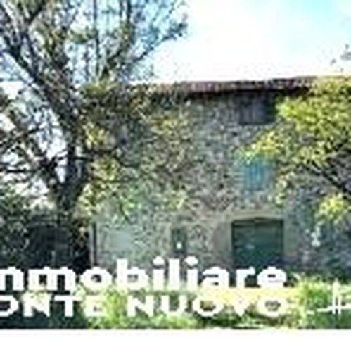 casa indipendente in vendita a San Mauro Pascoli