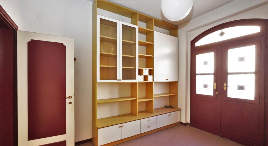 casa indipendente in vendita a San Mauro Pascoli