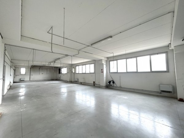 negozio in vendita a San Mauro Pascoli