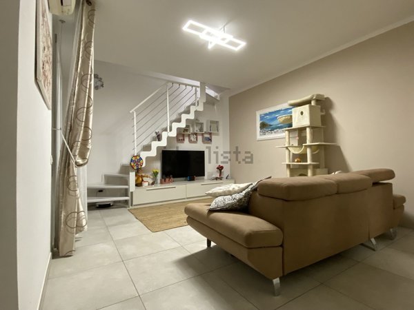 casa indipendente in vendita a San Mauro Pascoli