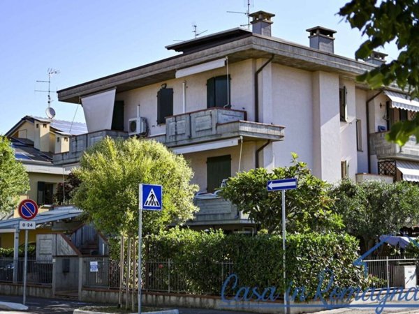 casa indipendente in vendita a San Mauro Pascoli