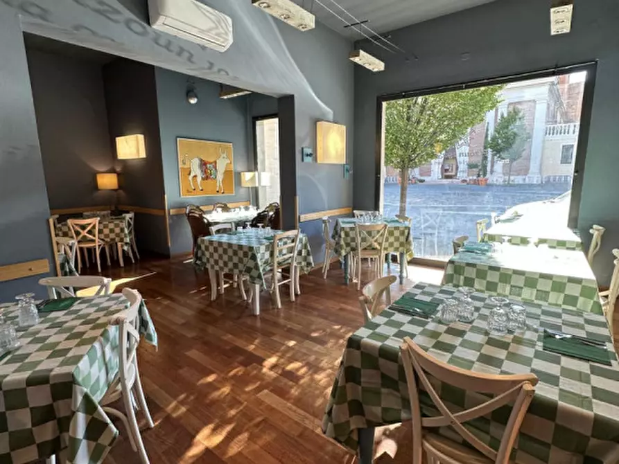 negozio in vendita a San Mauro Pascoli