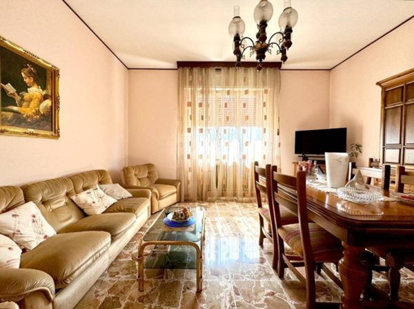 casa indipendente in vendita a San Mauro Pascoli