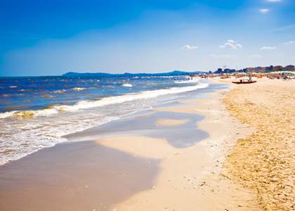 negozio in vendita a San Mauro Pascoli