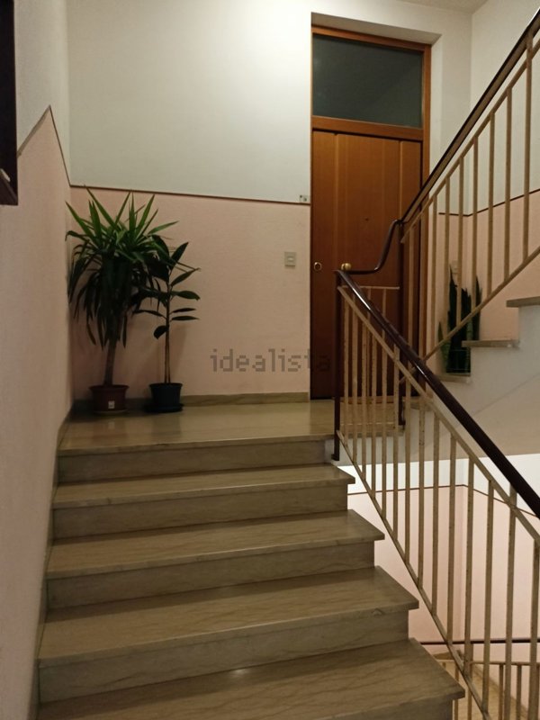 appartamento in vendita a San Mauro Pascoli