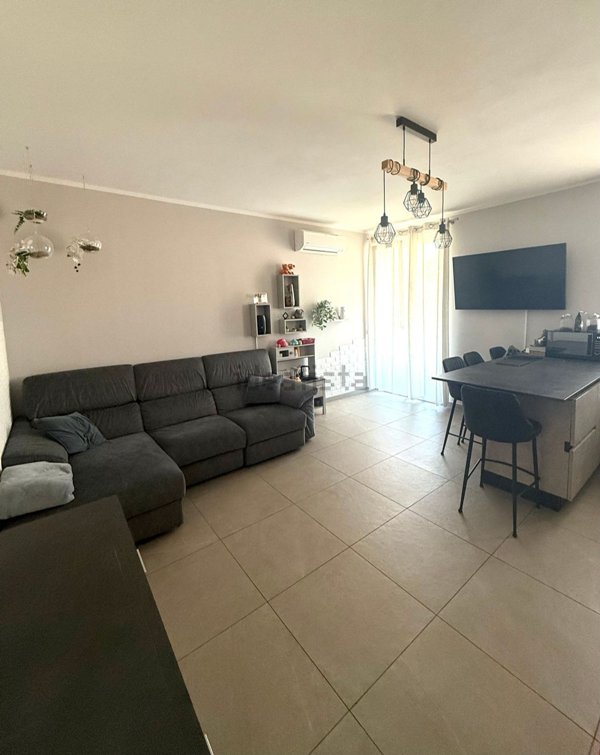 appartamento in vendita a San Mauro Pascoli