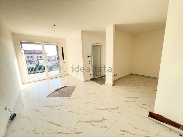 appartamento in vendita a San Mauro Pascoli