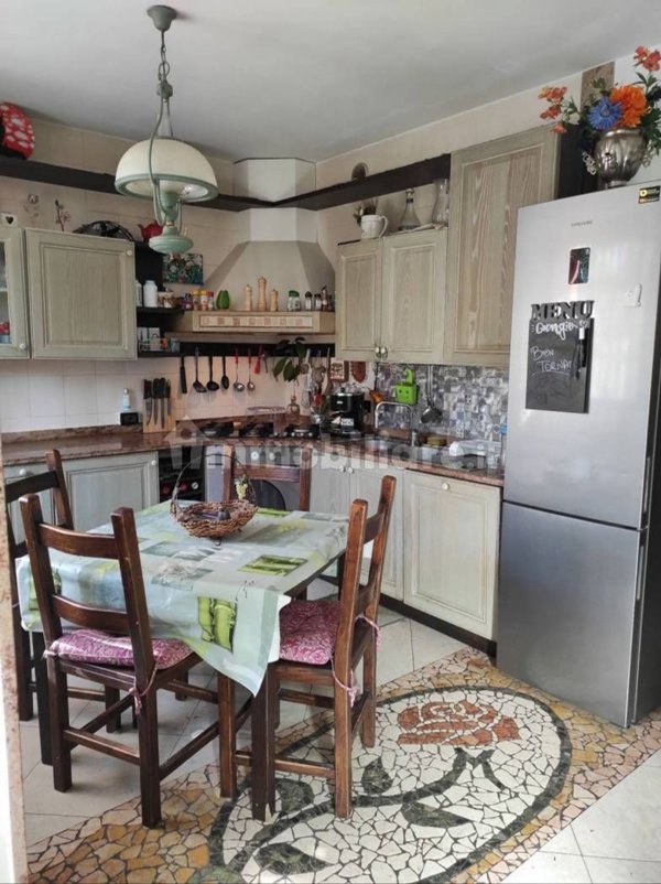 casa indipendente in vendita a San Mauro Pascoli in zona San Mauro a Mare