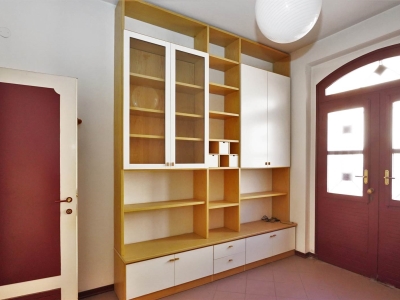 casa indipendente in vendita a San Mauro Pascoli