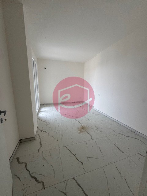 appartamento in vendita a San Mauro Pascoli