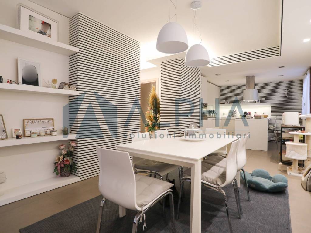 casa indipendente in vendita a San Mauro Pascoli