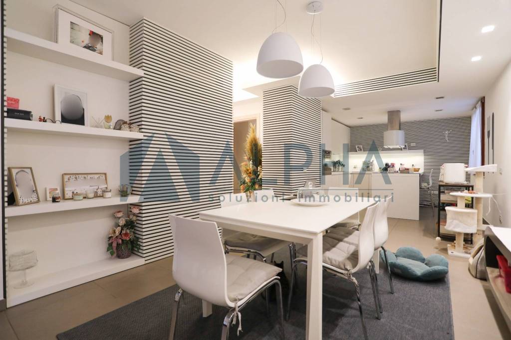 casa indipendente in vendita a San Mauro Pascoli