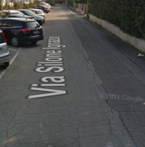 casa indipendente in vendita a San Mauro Pascoli