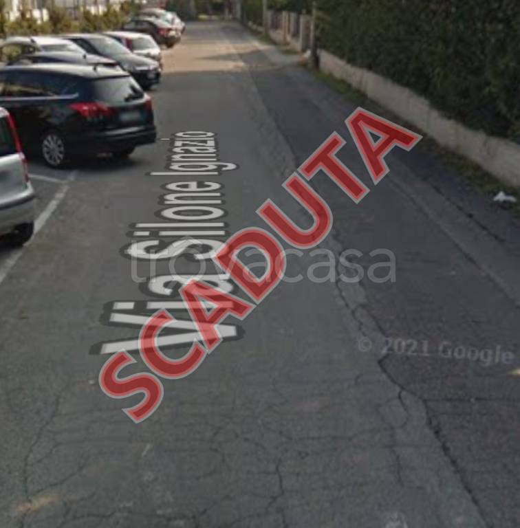 casa indipendente in vendita a San Mauro Pascoli