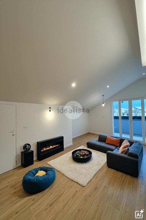 immagine annuncio 0 di 1