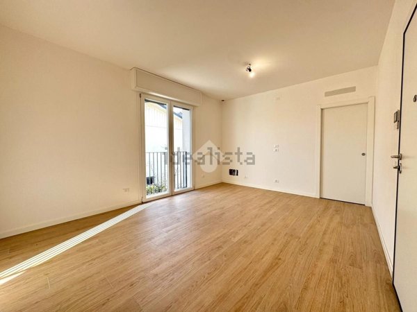 appartamento in vendita a San Mauro Pascoli