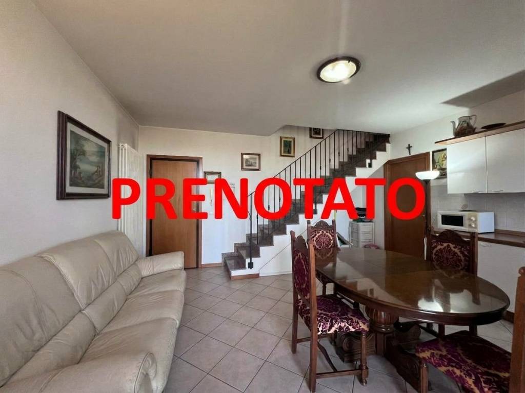 immagine annuncio 0 di 15