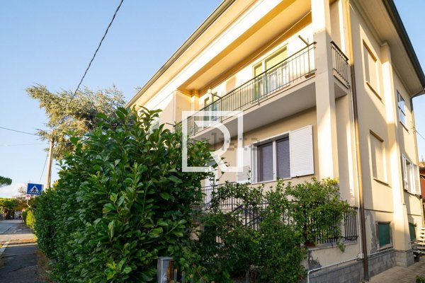 casa indipendente in vendita a San Mauro Pascoli