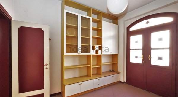 casa indipendente in vendita a San Mauro Pascoli