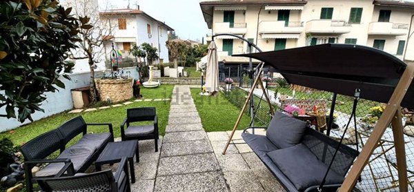 casa indipendente in vendita a San Mauro Pascoli