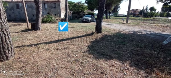 casa indipendente in vendita a San Mauro Pascoli