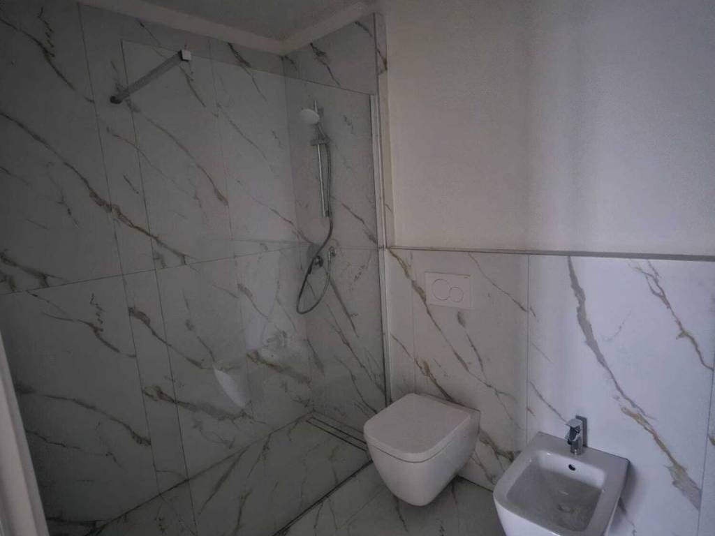 appartamento in vendita a San Mauro Pascoli