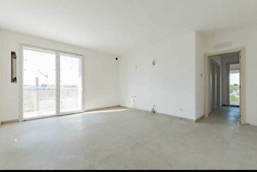 appartamento in vendita a San Mauro Pascoli