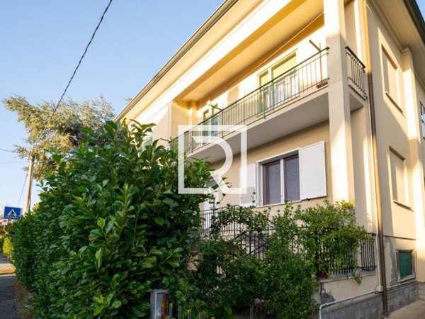 casa indipendente in vendita a San Mauro Pascoli