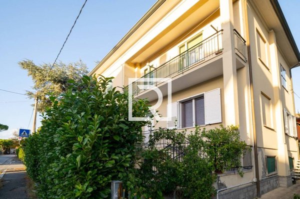 casa indipendente in vendita a San Mauro Pascoli