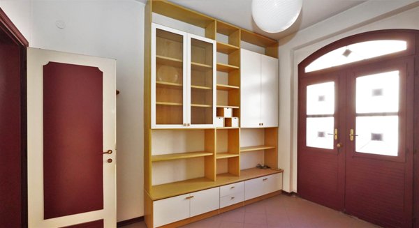 casa indipendente in vendita a San Mauro Pascoli