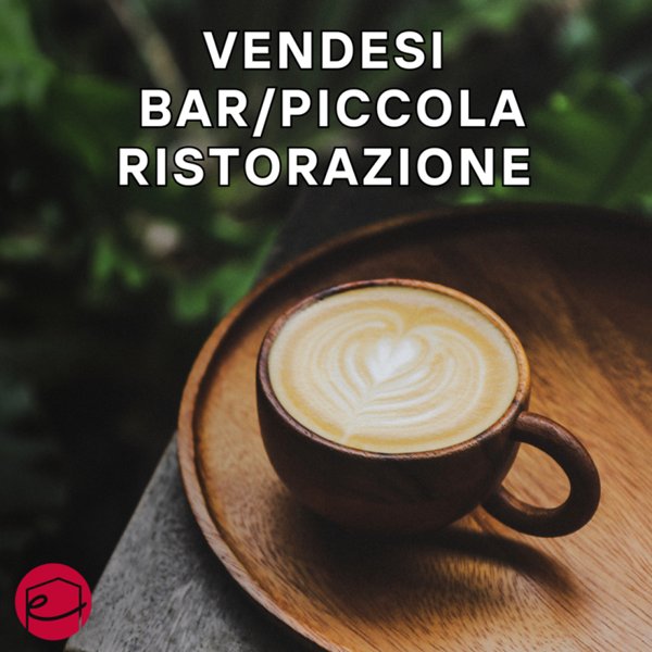 negozio in vendita a San Mauro Pascoli