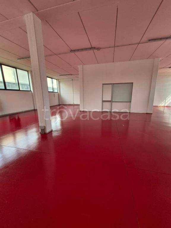 locale commerciale in vendita a San Mauro Pascoli