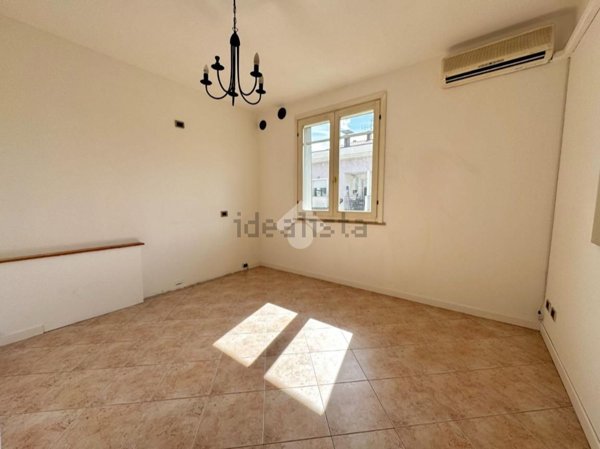 appartamento in vendita a San Mauro Pascoli