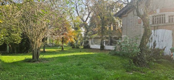 casa indipendente in vendita a San Mauro Pascoli