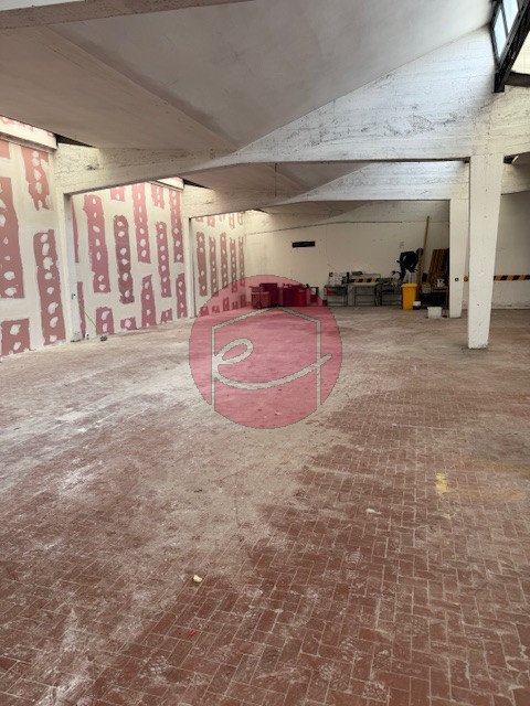 ufficio in vendita a San Mauro Pascoli