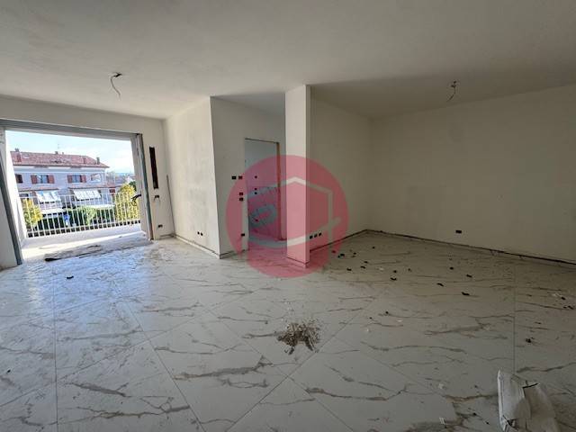 appartamento in vendita a San Mauro Pascoli