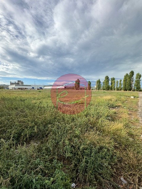 terreno edificabile in vendita a San Mauro Pascoli