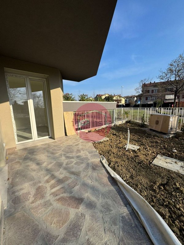 immagine annuncio 0 di 13