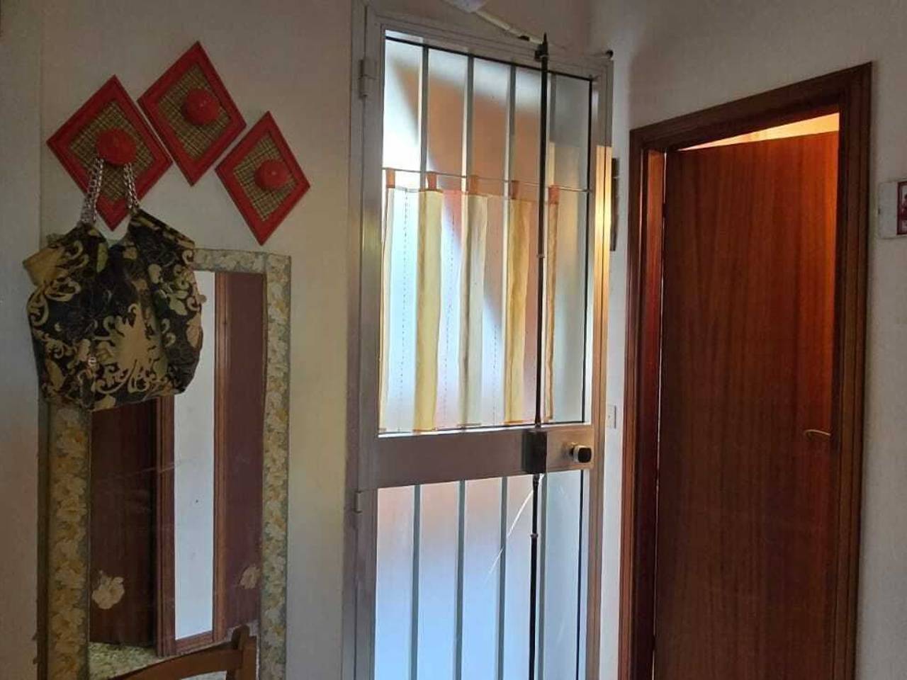 appartamento in vendita a San Mauro Pascoli in zona San Mauro a Mare