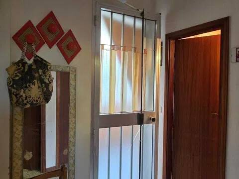 appartamento in vendita a San Mauro Pascoli in zona San Mauro a Mare