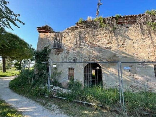 appartamento in vendita a San Mauro Pascoli