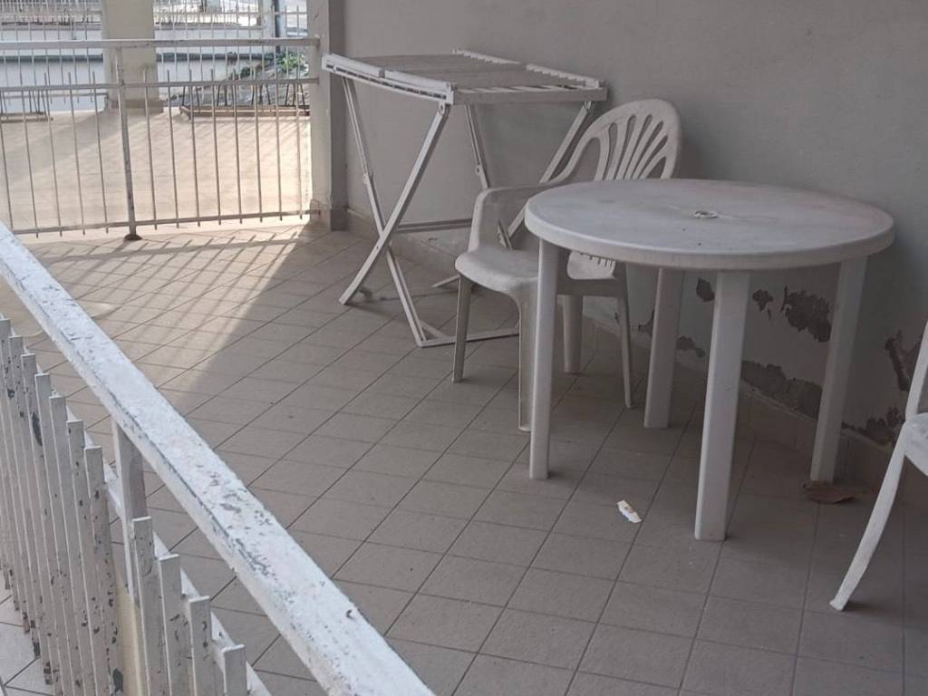 appartamento in vendita a San Mauro Pascoli in zona San Mauro a Mare