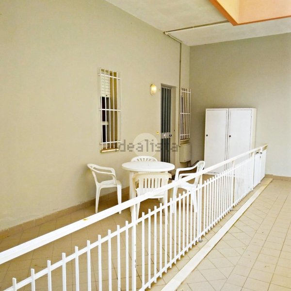 appartamento in vendita a San Mauro Pascoli in zona San Mauro a Mare