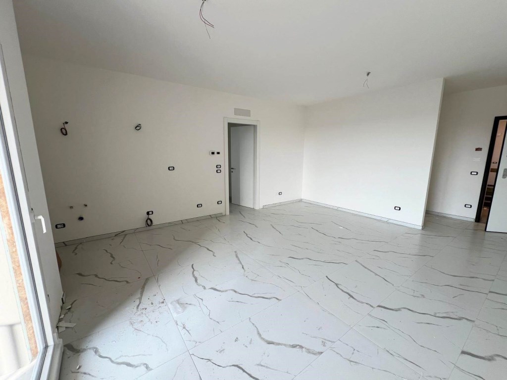 appartamento in vendita a San Mauro Pascoli