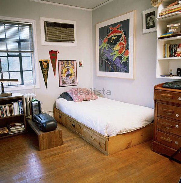 appartamento in vendita a San Mauro Pascoli