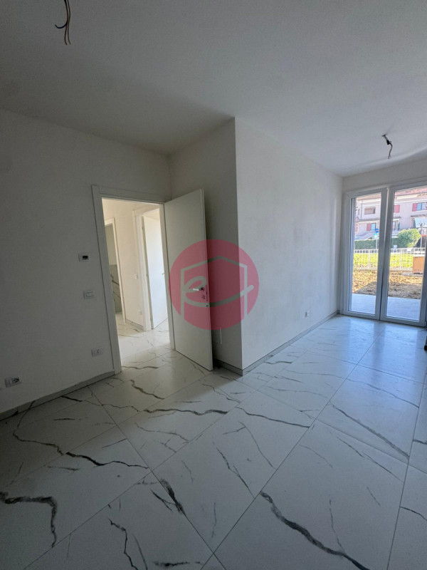 appartamento in vendita a San Mauro Pascoli