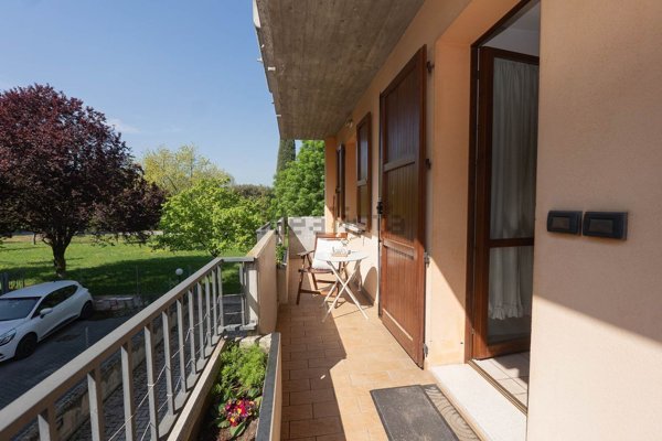 appartamento in vendita a San Mauro Pascoli