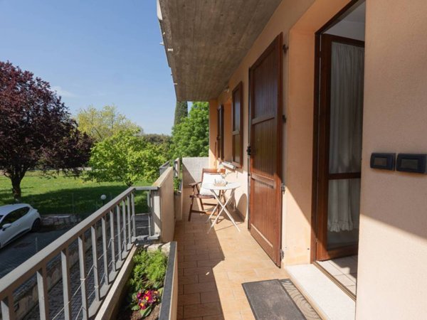 appartamento in vendita a San Mauro Pascoli