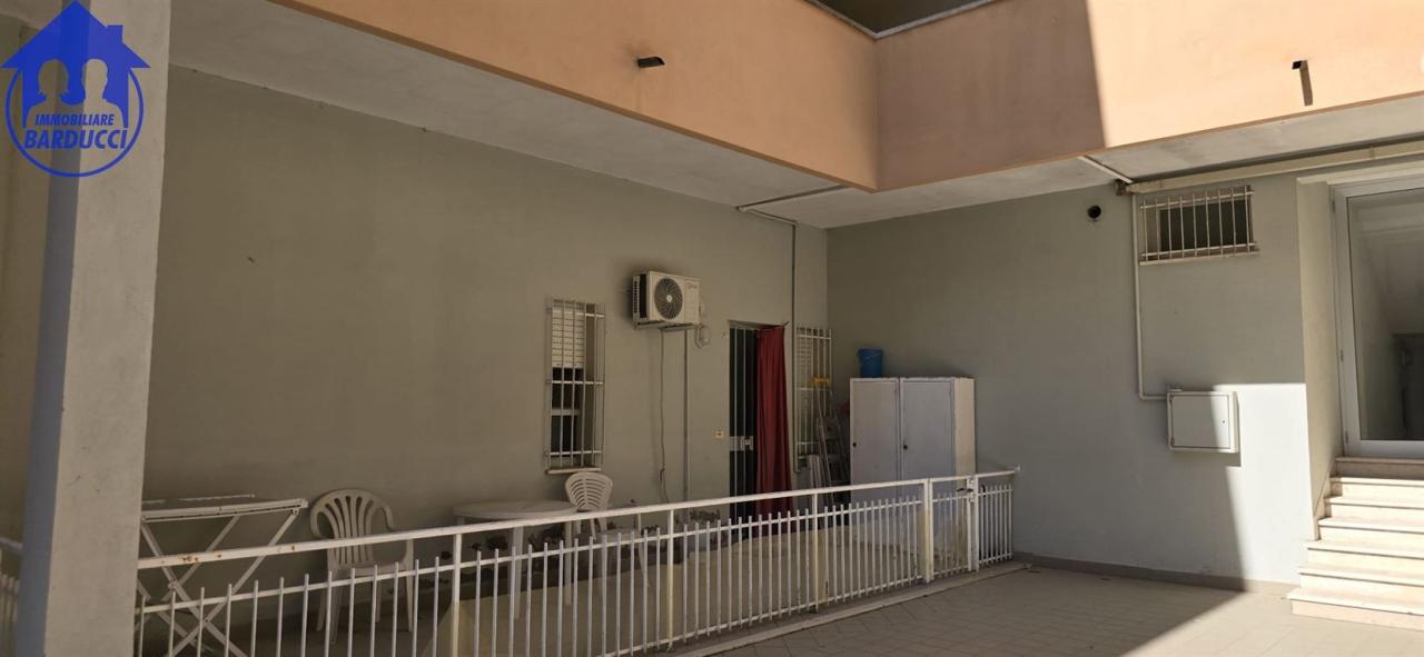 appartamento in vendita a San Mauro Pascoli in zona San Mauro a Mare