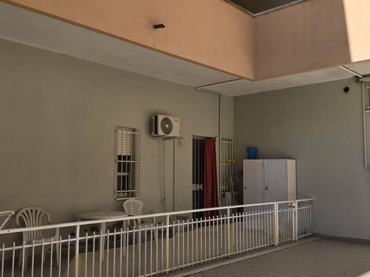 appartamento in vendita a San Mauro Pascoli in zona San Mauro a Mare